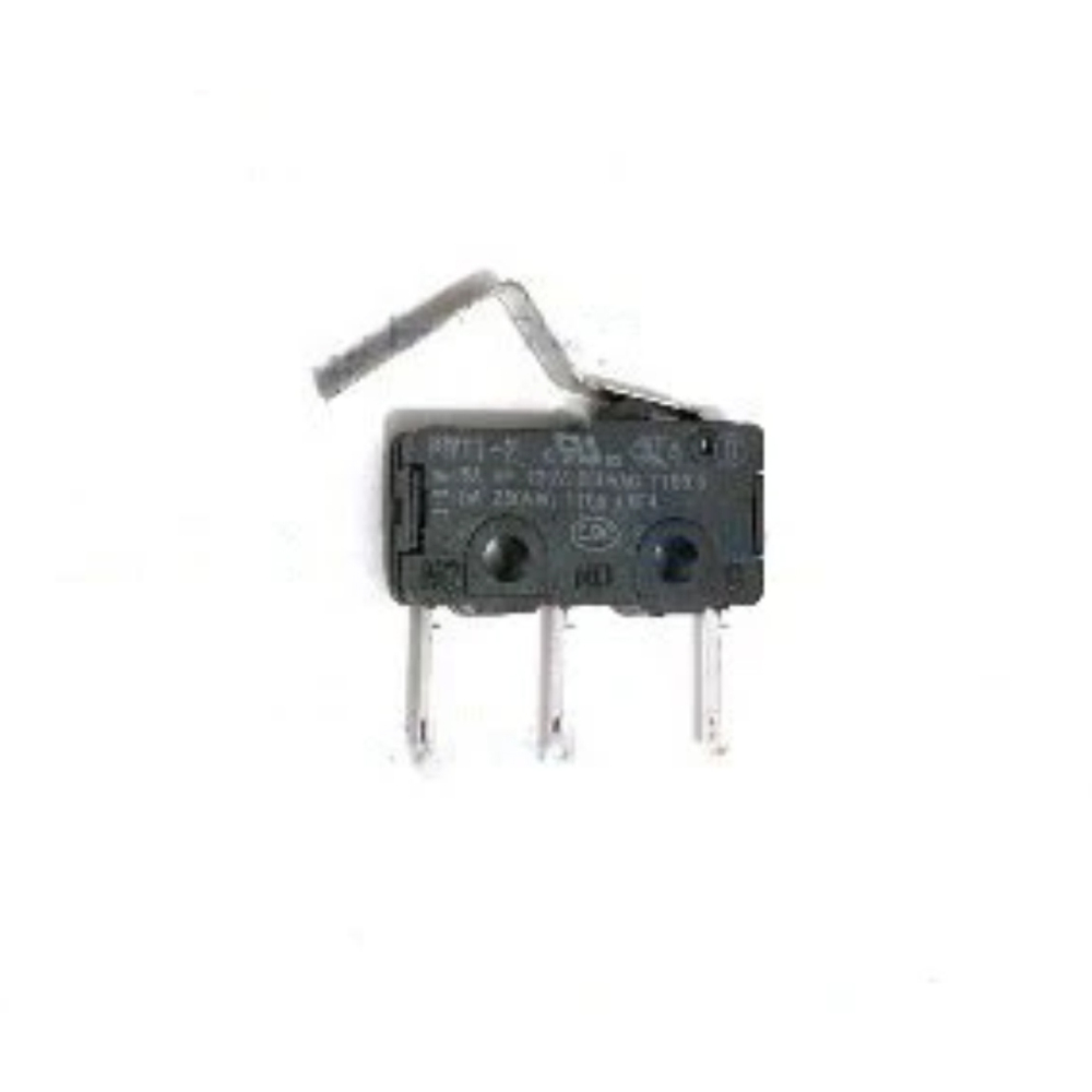 Микропереключатель кофеварки Hurakan HKN-ME709