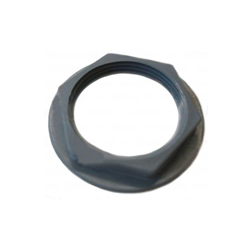 Гайка для котломоечной машины Apach Cook Line AK902 70473