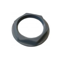 Гайка для котломоечной машины Apach Cook Line AK902 70473