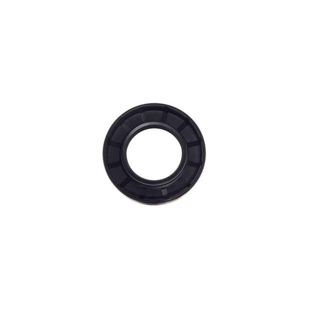 Сальник для картофелечистки Fimar PPF/25 SL3006