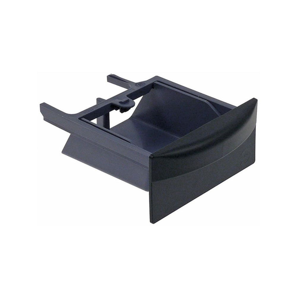 Лоток контейнера чистящих средств для пароконвектомата Rational SCC 61-102 56.00.402P