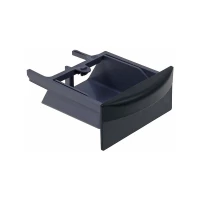 Лоток контейнера чистящих средств для пароконвектомата Rational SCC 61-102 56.00.402P