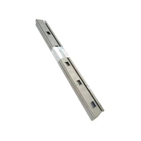 Направляющая для шкафа шоковой заморозки Apach Cook Line SH05 SETCREM05T