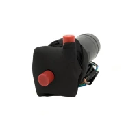 Помпа для льдогенератора Tatra TIM.2504G.A