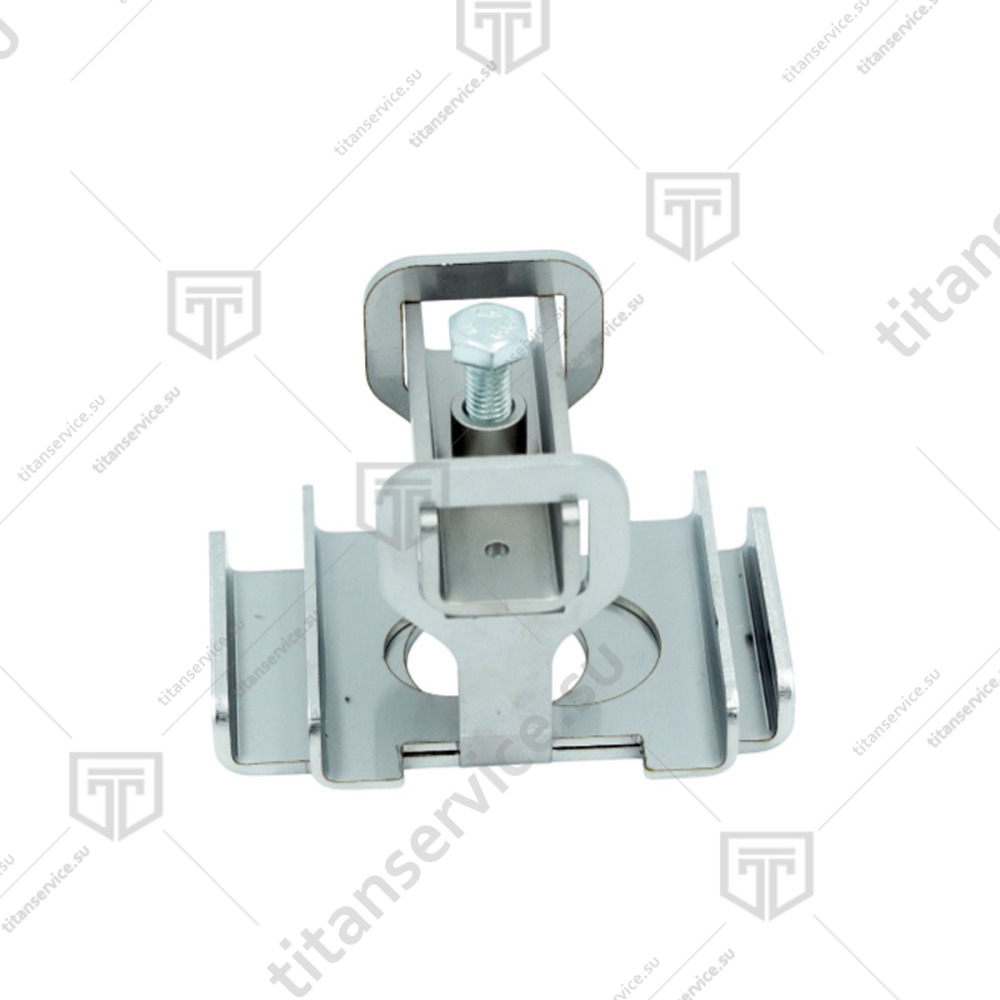 Съемник крыльчатки Unox KCH1040A - фото №2