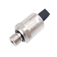 Датчик давления для пароконвектомата LMX2 Rational 54.01.771P