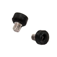 Ножка для миксера планетарного Bear Varimixer TEDDY 5L AR005-213-TZ001