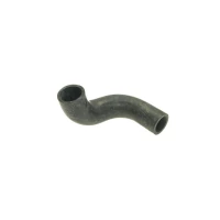 Трубка входная главная правая для посудомоечной машины Dihr GASTRO 500 10200124/A