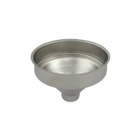 Конус соковыжималки для цитрусовых Hurakan HKN-CJ01