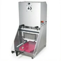 Тендерайзер SIRMAN T-REX AUTOMEC XP