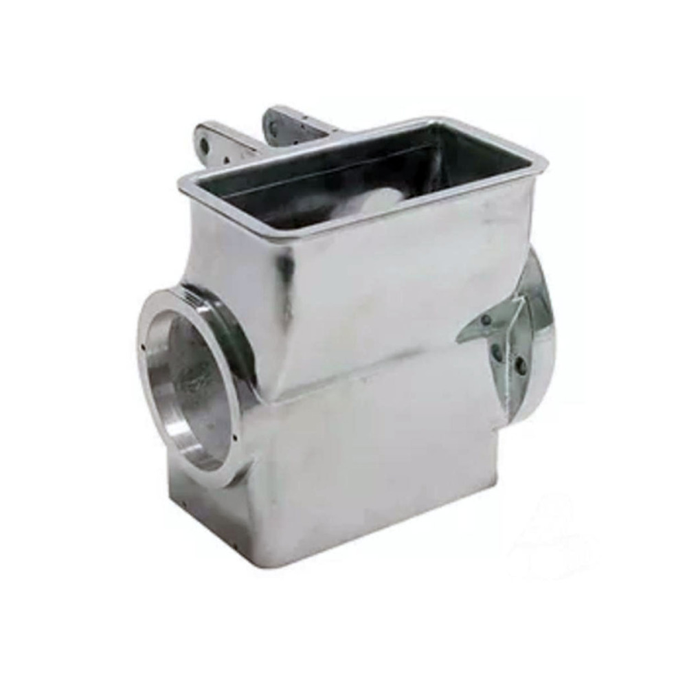 Корпус для  мясорубки Fama TG 22 FTG 209E F2167