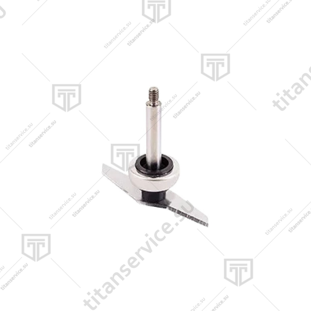 Миксер ручной Robot Coupe Mini MP 190 Combi - фото №3