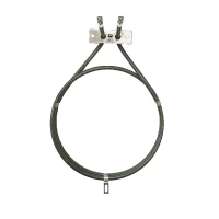Тэн для конвекционной печи Hurakan HKN-XFT133M