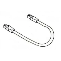 Кабель для конвекционной печи Unox XEBC-06EU-E1R CE1400A0