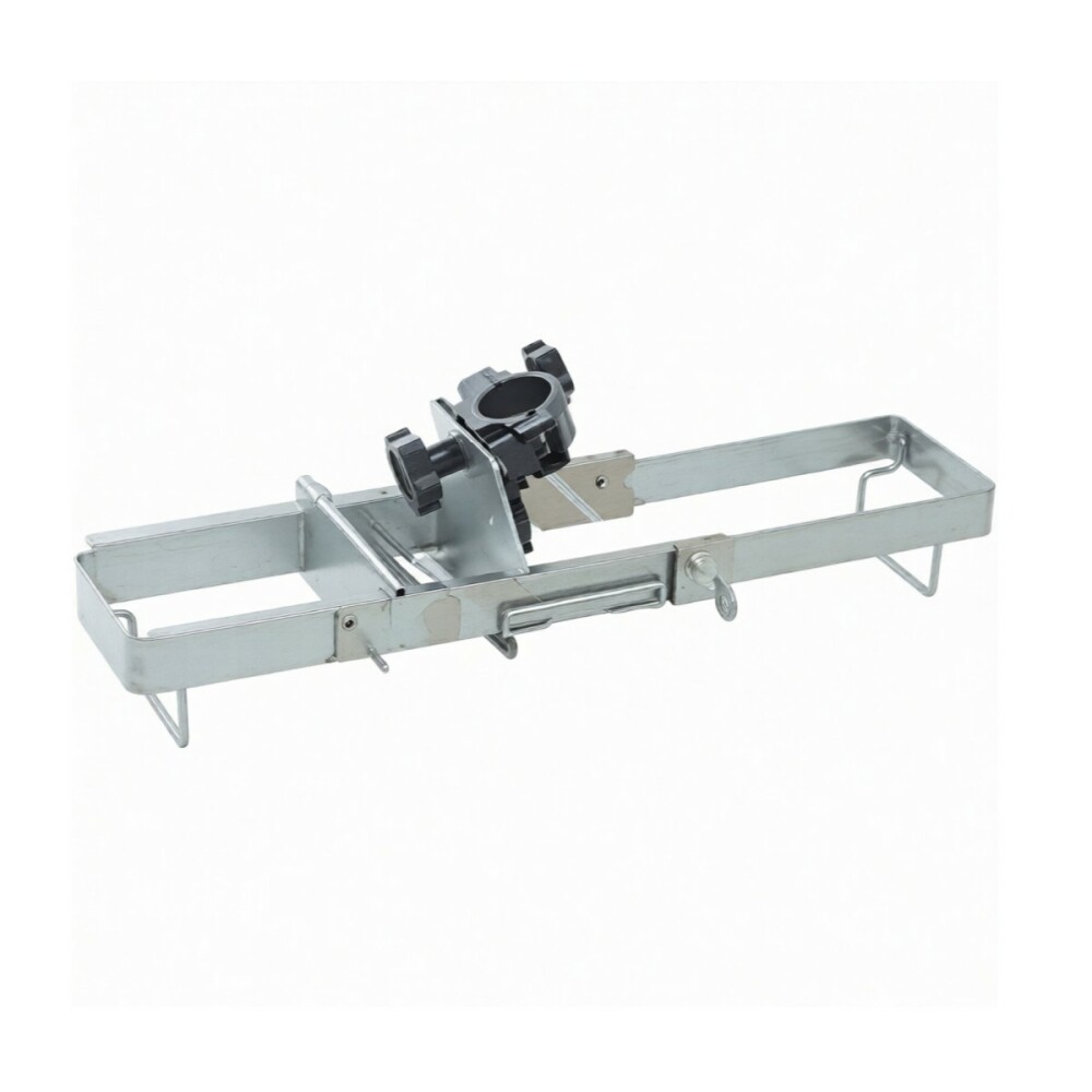 Держатель на кастрюлю для ручного миксера Robot Coupe CMP 350 V.V.  27365