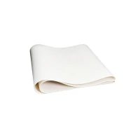 Ремень для тестораскатки Rollmatic R60/12 S00301