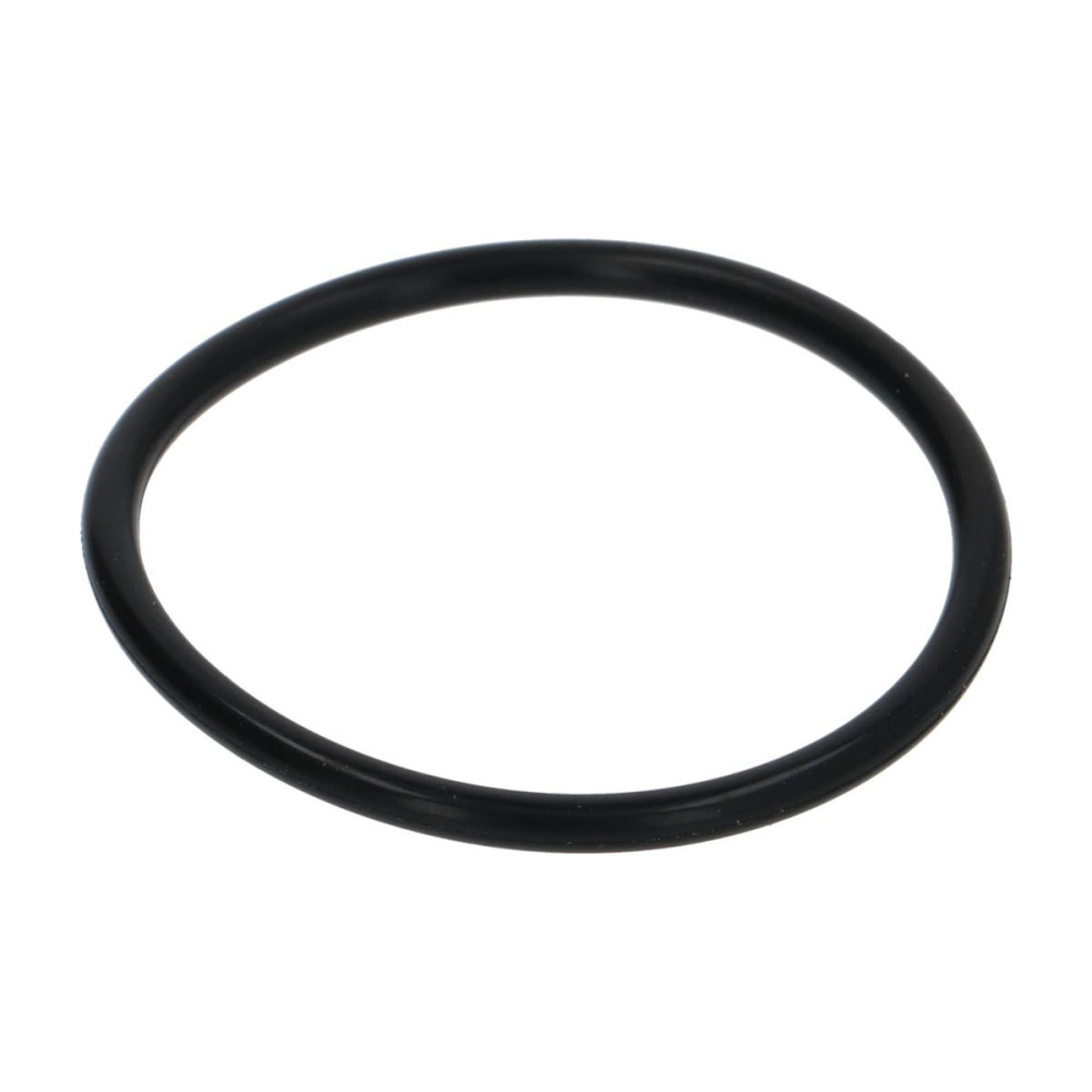 Кольцо уплотнительное 03150 EPDM для миксера ручного Fama Mixer 250 VV F2778