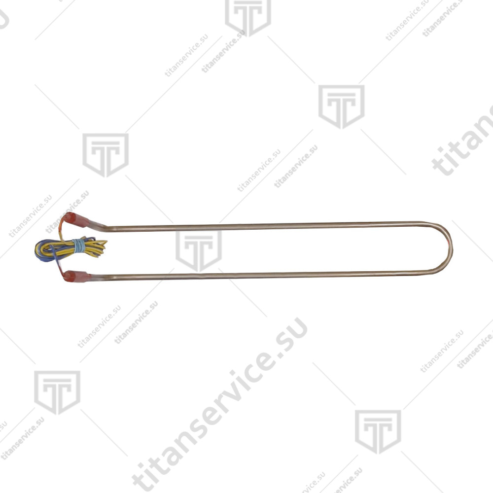 Тэн оттайки для стола холодильного Viatto PZ2600TN - фото №1