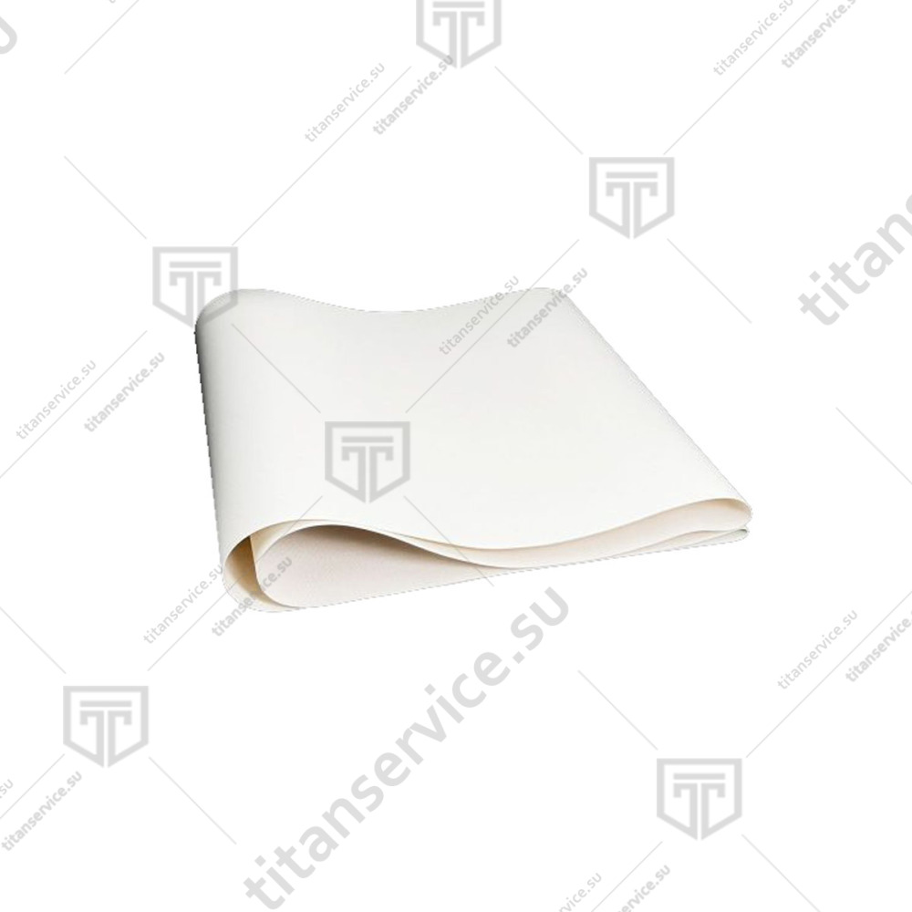 Ремень для тестораскатки Rollmatic R60/12 S00301 - фото №1