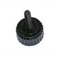 Ножка для холодильного стола COOLEQ PS900