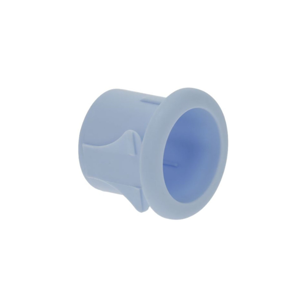 Держатель кнопки голубой для посудомоечной машины Comenda FC3M 190155