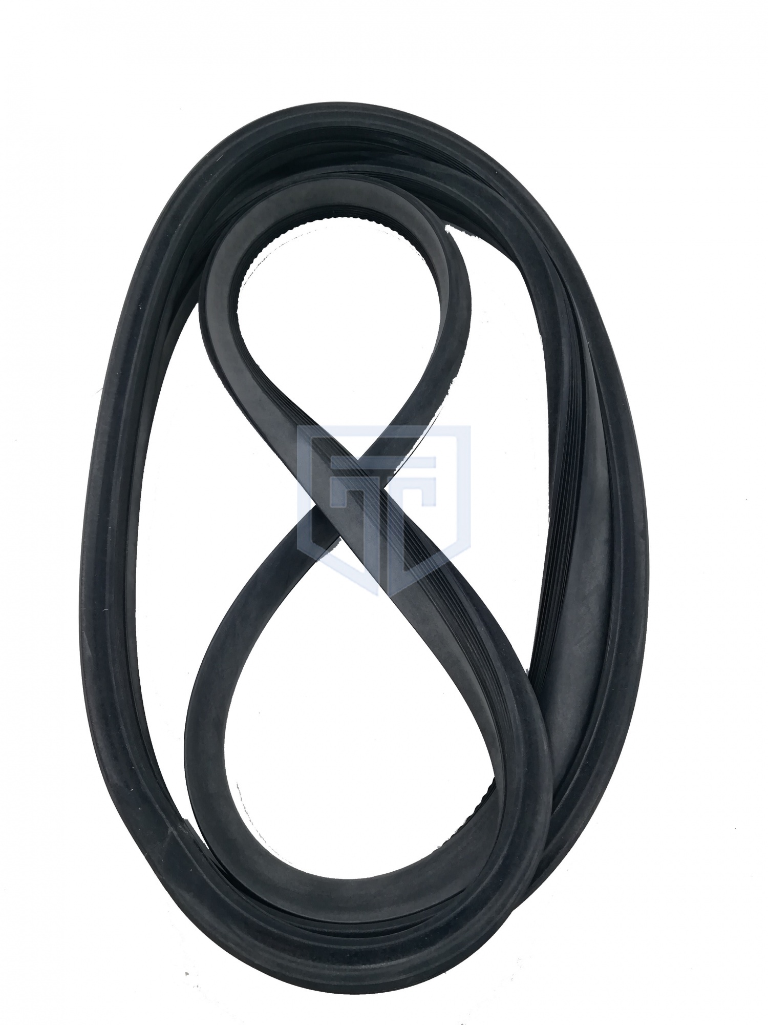 Уплотнитель двери для пароконвектомата Unox XVC 705 KGN1391C