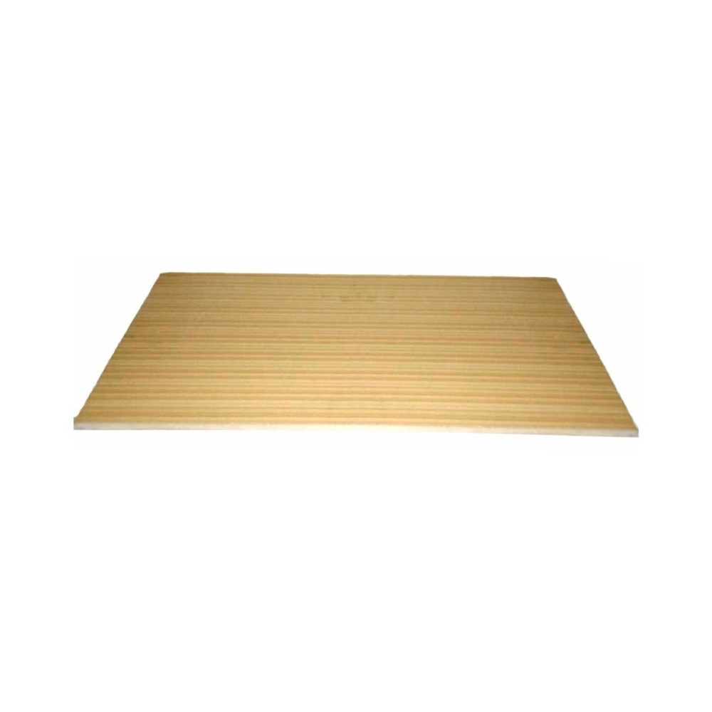Плита подовая печи для пиццы Apach Cook Line AMM4 5P050040