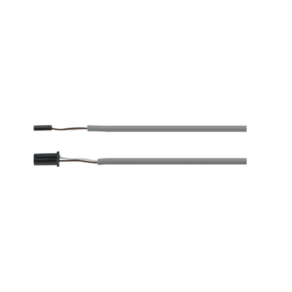 Датчик положения для фризера Ugolini Minigel Plus 1 2Q000-03500
