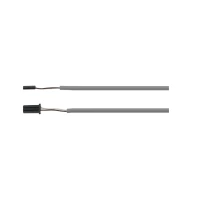 Датчик положения для фризера Ugolini Minigel Plus 1 2Q000-03500