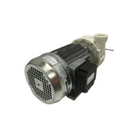 Помпа для котломоечной машины Tatra TW.P60+DR+DD 9099.MEC90.T3