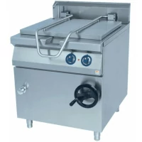 Сковорода опрокидывающаяся 900 серии KOGAST EKP-T9/80-55943