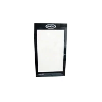 Стекло внешнее для печи конвекционной Unox XEBC-10EU-E KVT1292A