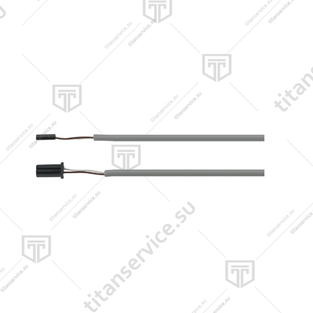 Датчик положения для фризера Ugolini Minigel Plus 1 2Q000-03500 - фото №1