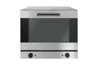 Конвекционная печь Smeg ALFA43X