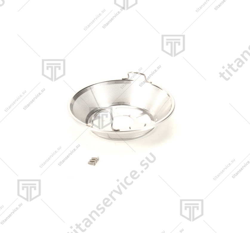 Фильтр соковыжималки Ultra Robot Coupe J80 Ultra 39912 - фото №1