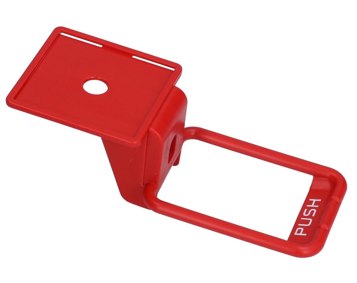 Рычаг сокоохладителя UGOLINI 22900-00500