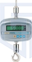 Весы крановые электронные CAS NC-100
