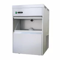 Льдогенератор VA-IMS-100