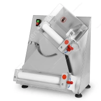 Тестораскатка DR-40