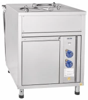 Прилавок ПТЭ-70Т-80