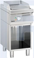 Bartscher 286406