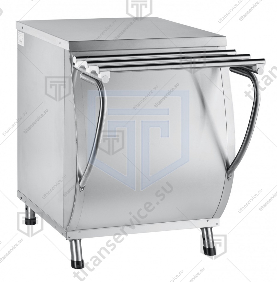 Модуль нейтральный МН-70М - фото №3