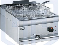 Фритюрница Lincat DF49FL