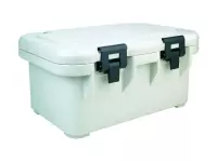 Термоконтейнер Cambro UPCS 180