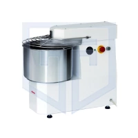 Спиральный тестомес MEC SK-25 (380B)