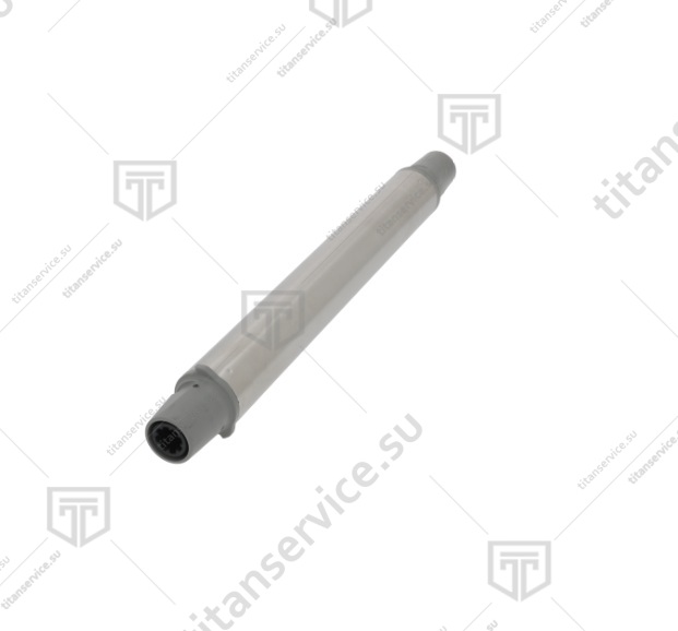 Штанга для ручного миксера Robot Coupe MP450 39453 - фото №2