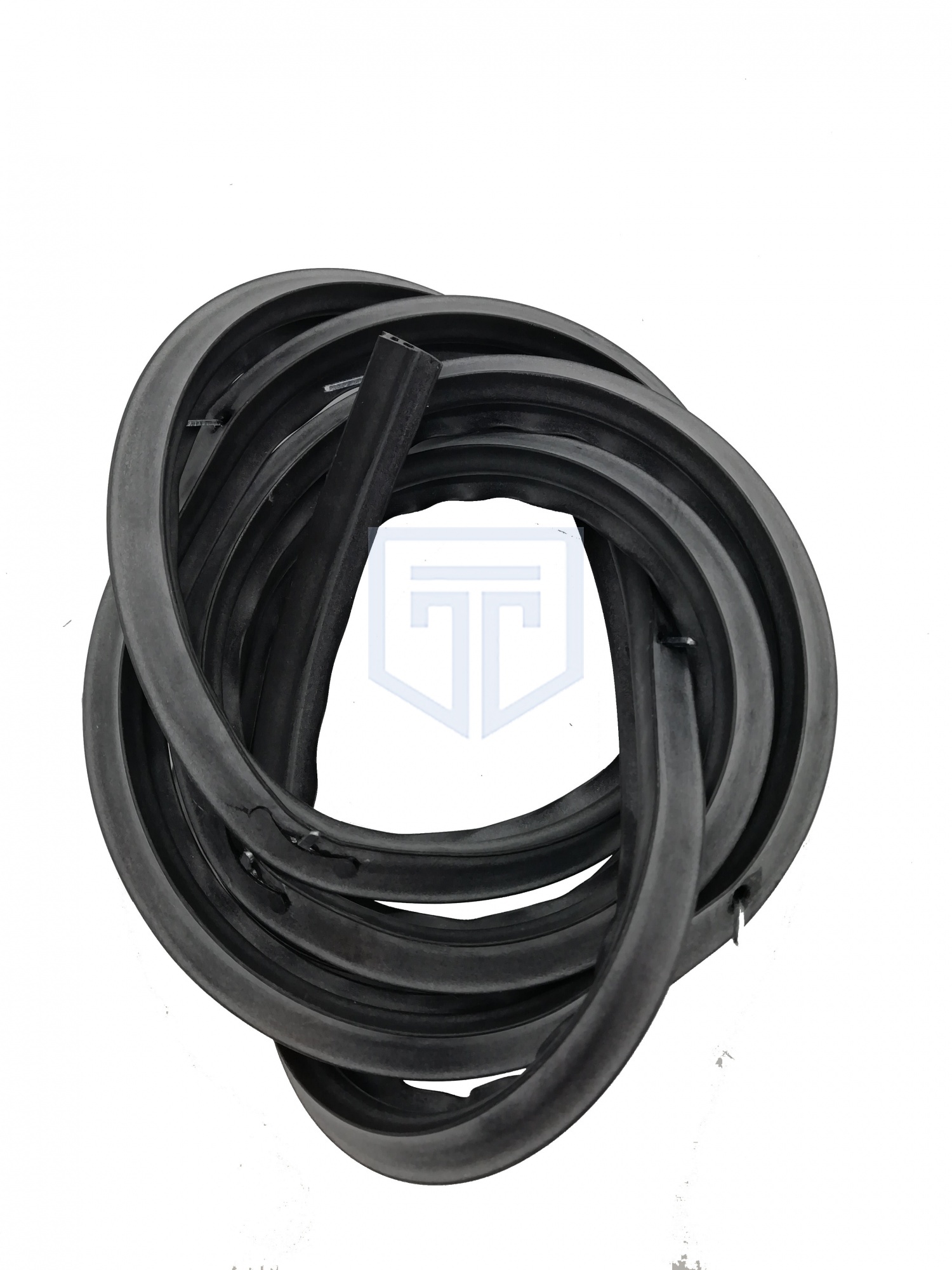 Уплотнитель двери для шкафа расстоечного Unox XL 404 KGN1245A