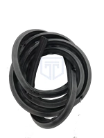 Уплотнитель двери для шкафа расстоечного Unox XL 404 KGN1245A