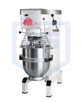 Миксер планетарный Bear Varimixer AR60 VL-1S