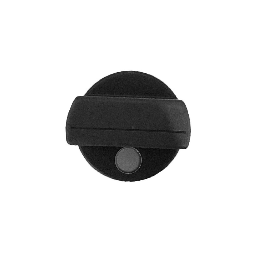 Ручка переключения для макароноварки Apach Cook Line APPG-47P 169131